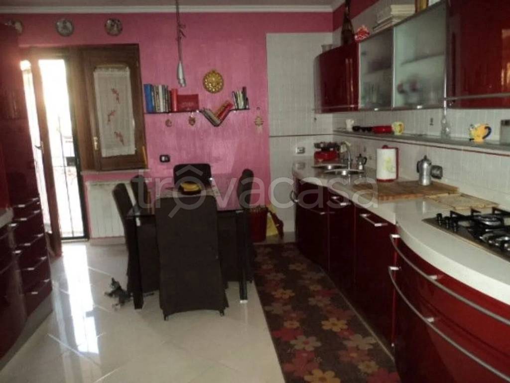 immagine annuncio 8 di 13