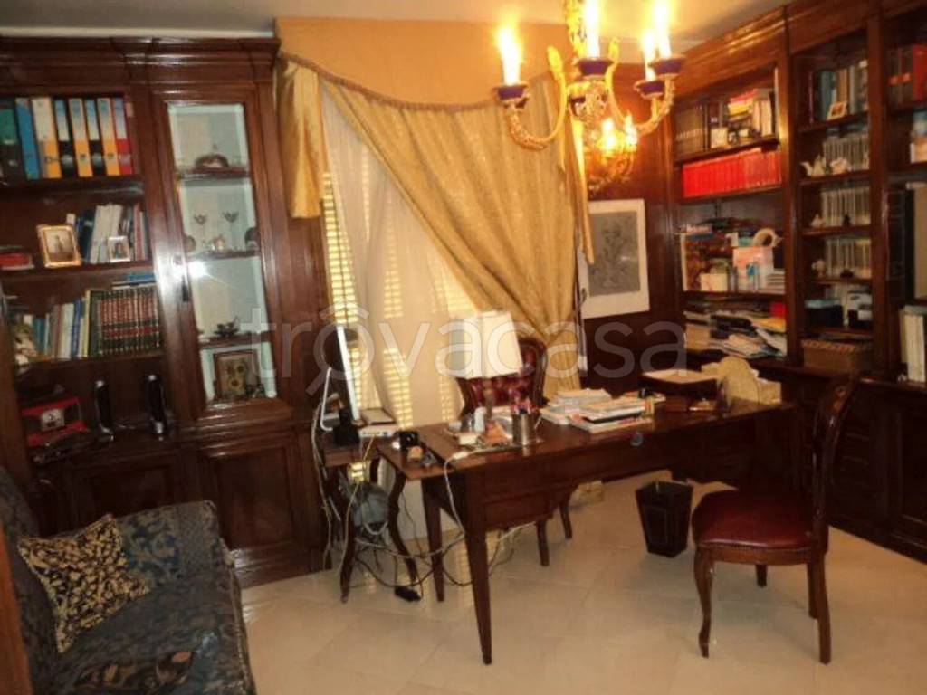 immagine annuncio 9 di 13