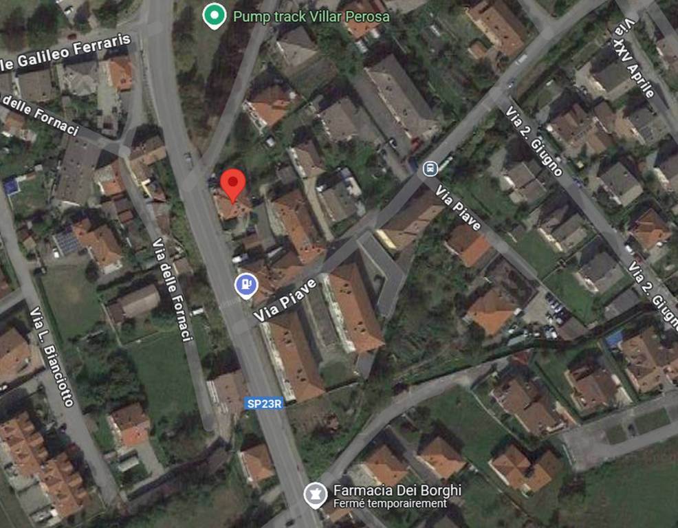 immagine annuncio 3 di 14