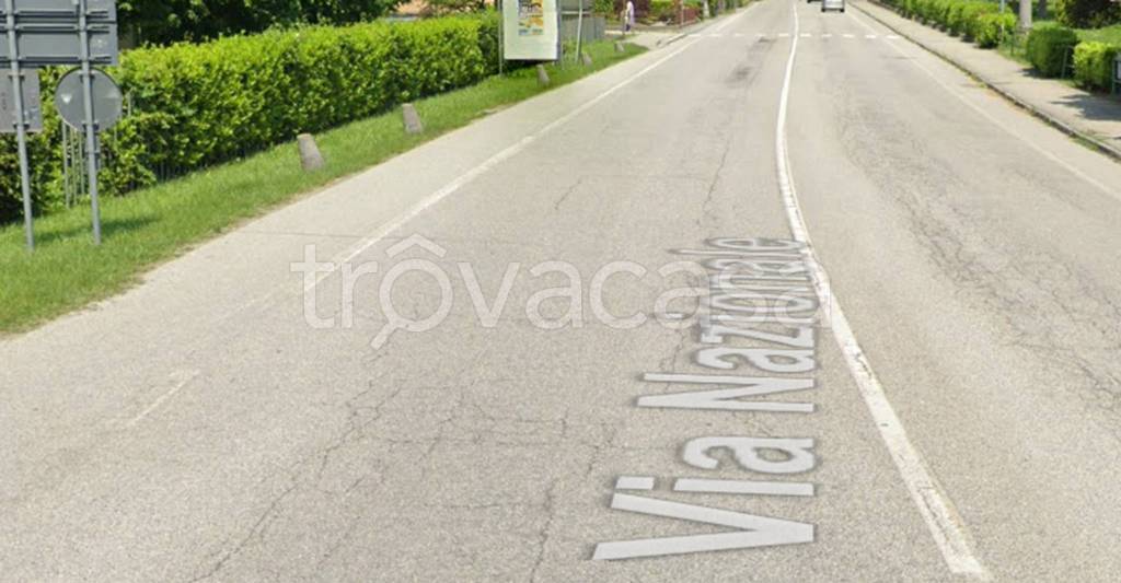 immagine annuncio 9 di 14