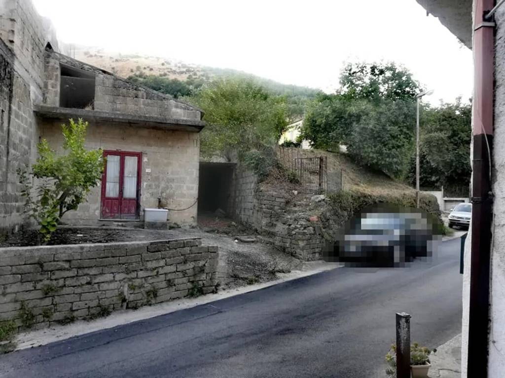 immagine annuncio 1 di 2