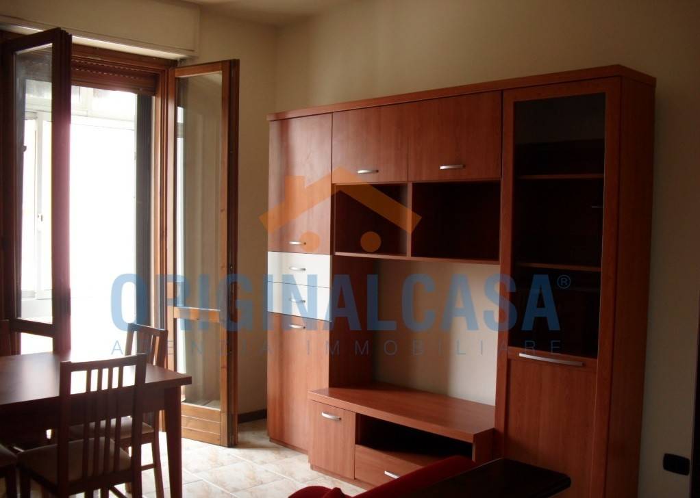 immagine annuncio 1 di 8