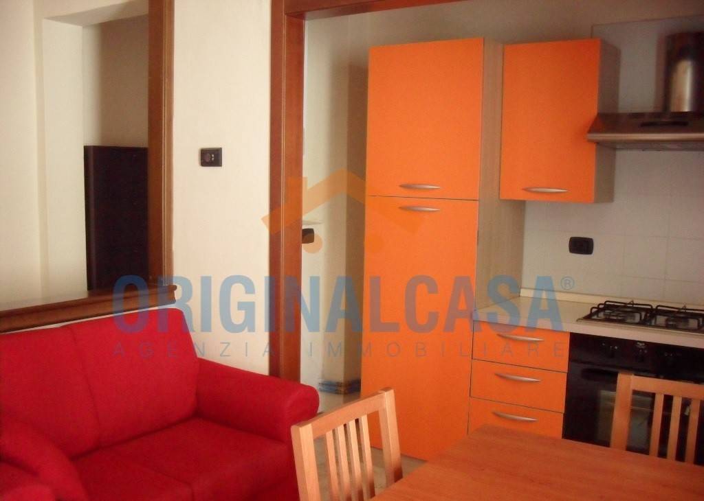 immagine annuncio 2 di 8