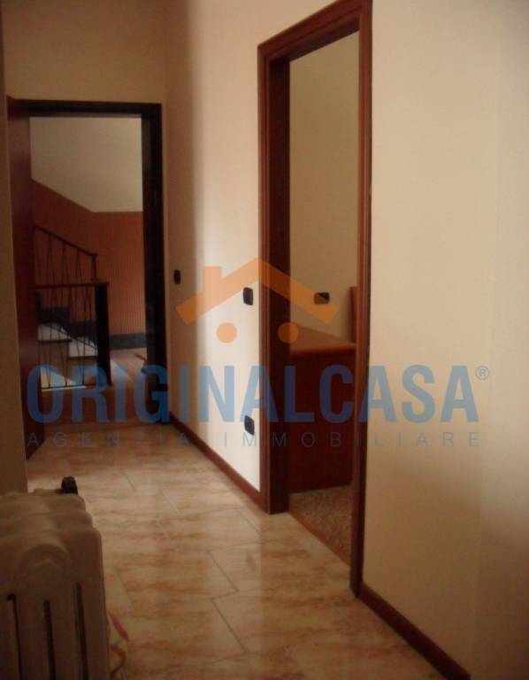 immagine annuncio 7 di 8