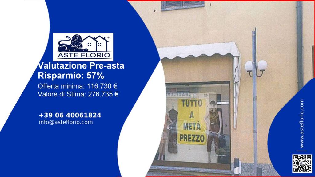 immagine annuncio 1 di 9