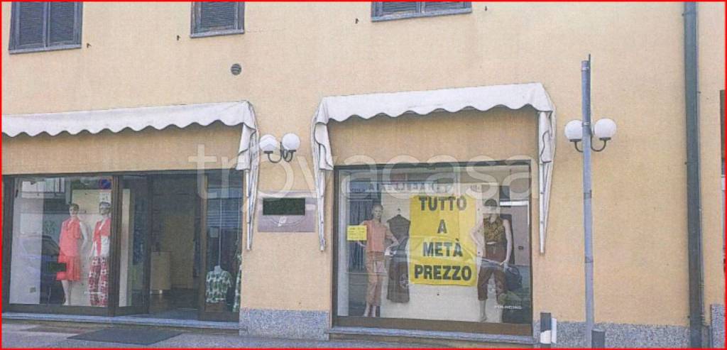immagine annuncio 1 di 8