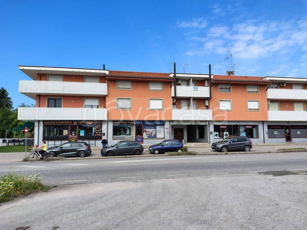 immagine annuncio 1 di 8