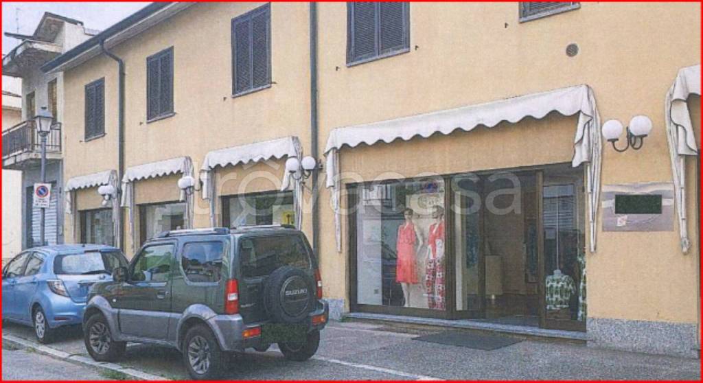 immagine annuncio 2 di 8