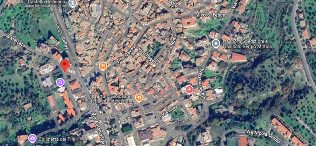 immagine annuncio 5 di 10