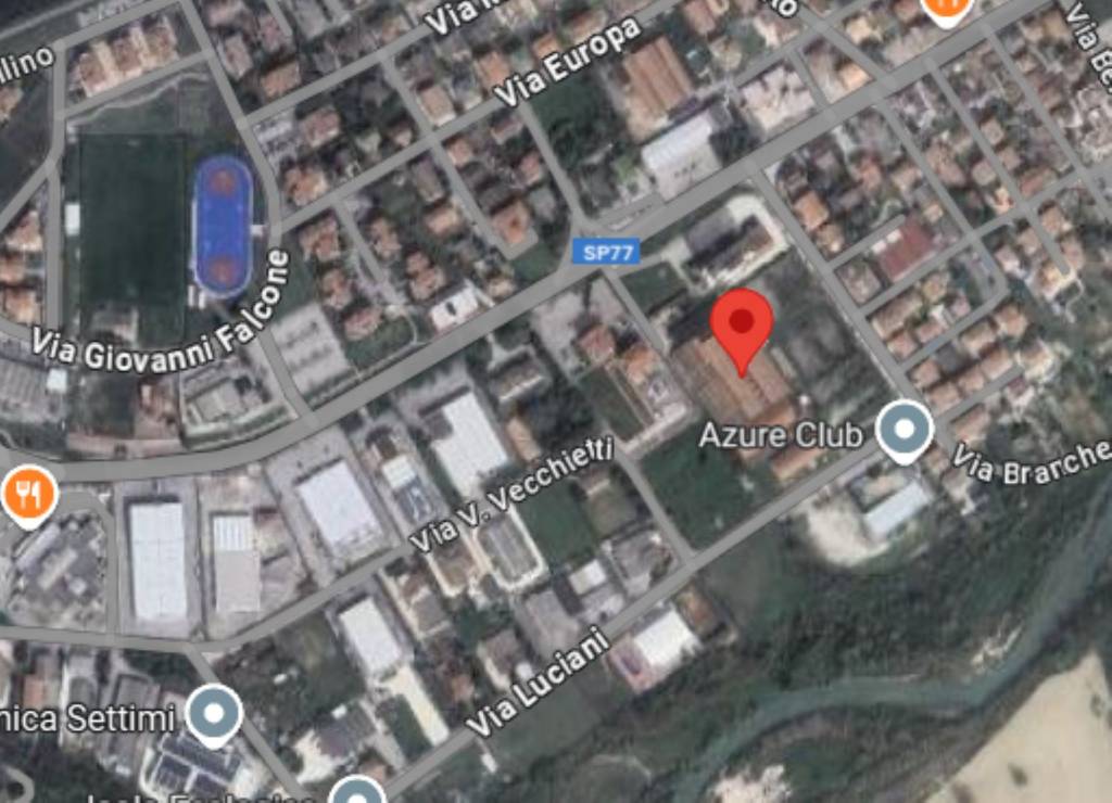immagine annuncio 9 di 12