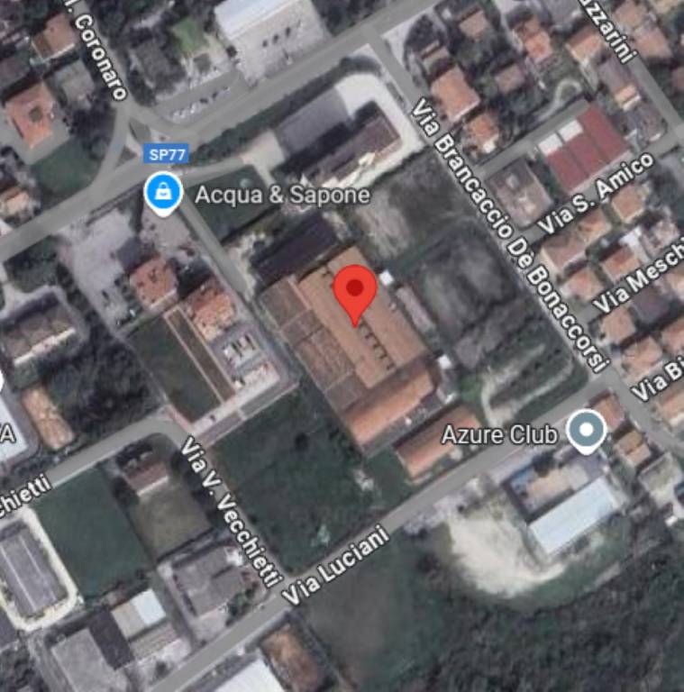 immagine annuncio 10 di 12