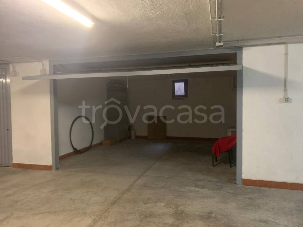 immagine annuncio 7 di 8