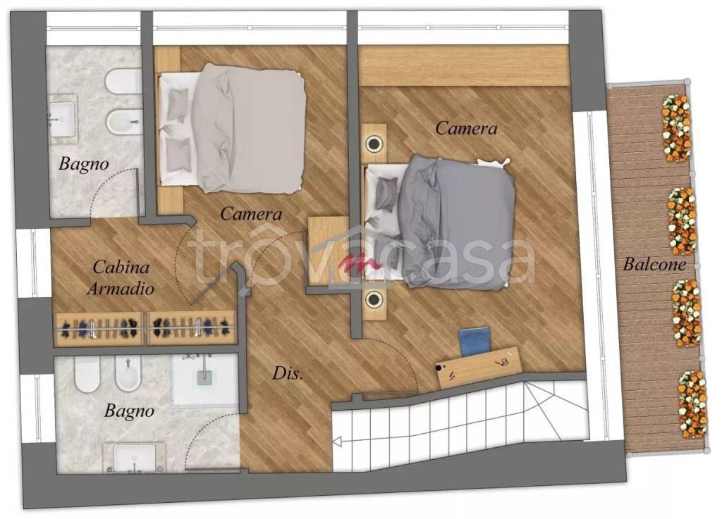 immagine annuncio 1 di 15