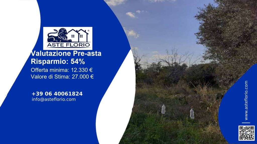 immagine annuncio 1 di 12