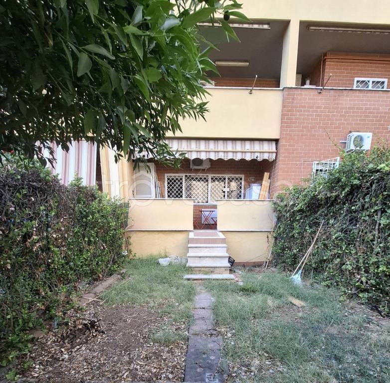 immagine annuncio 9 di 11