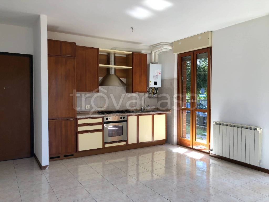 immagine annuncio 3 di 14