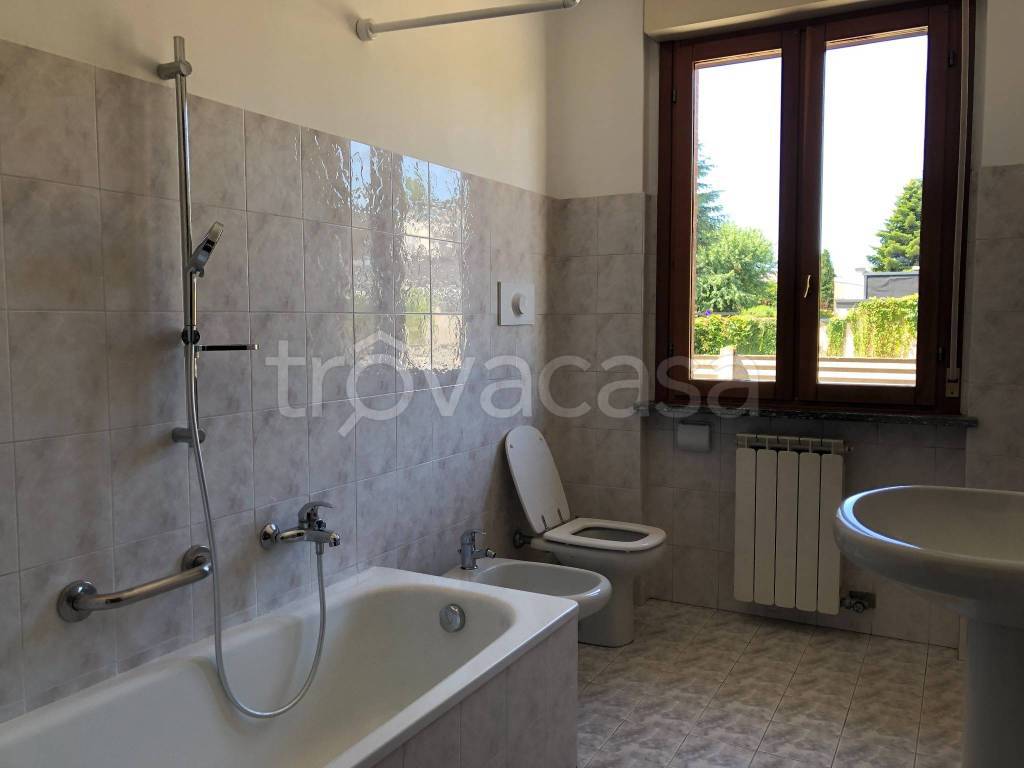 immagine annuncio 11 di 14