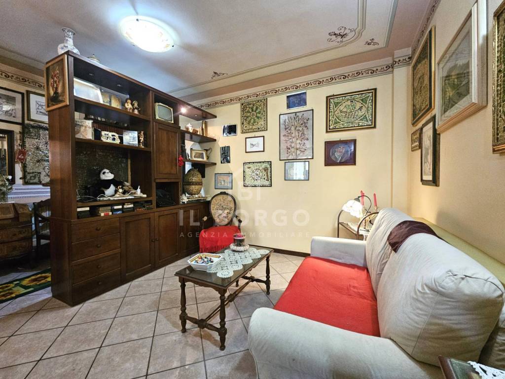 immagine annuncio 11 di 15