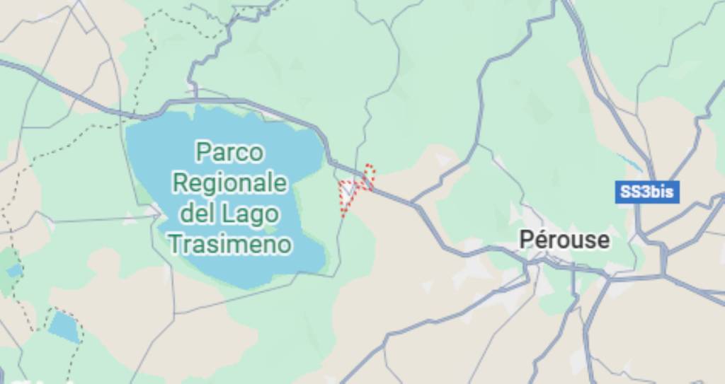 immagine annuncio 8 di 9