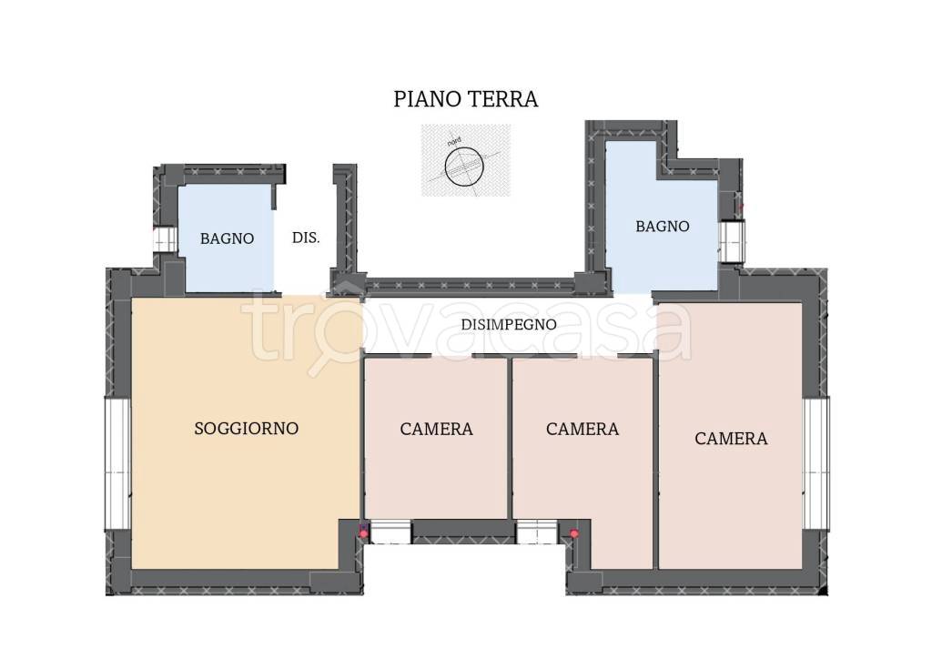 immagine annuncio 6 di 7