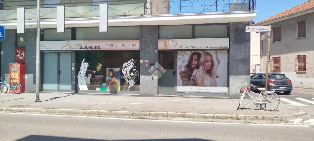 immagine annuncio 1 di 10