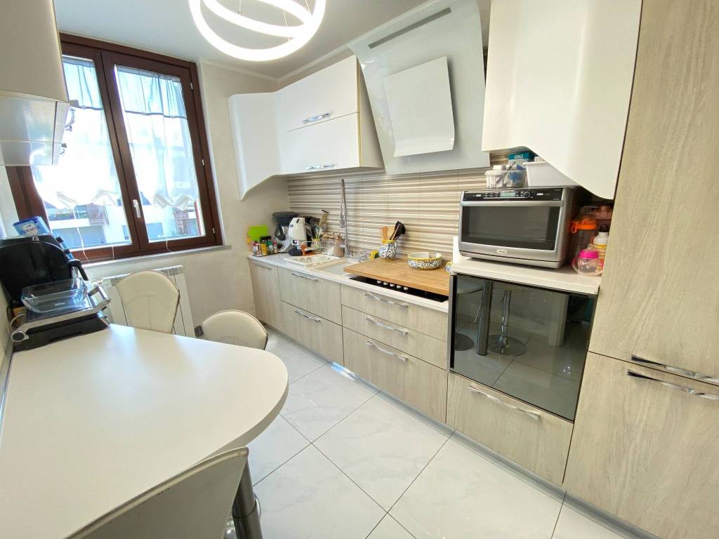 immagine annuncio 4 di 15