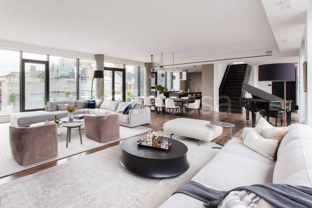 immagine annuncio 1 di 4