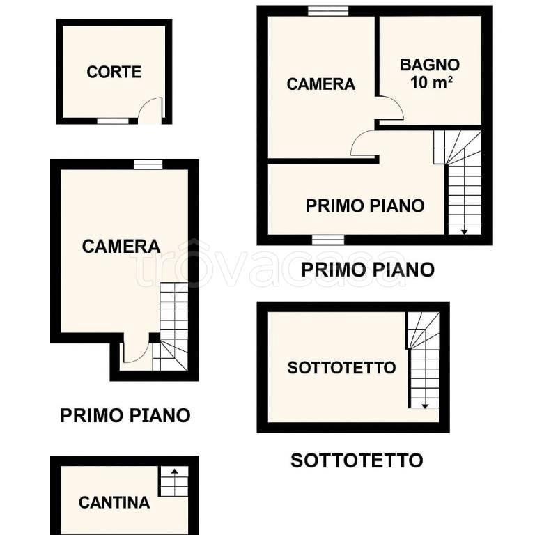 immagine annuncio 13 di 14