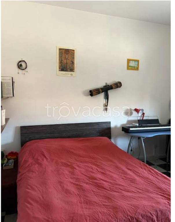 immagine annuncio 9 di 12
