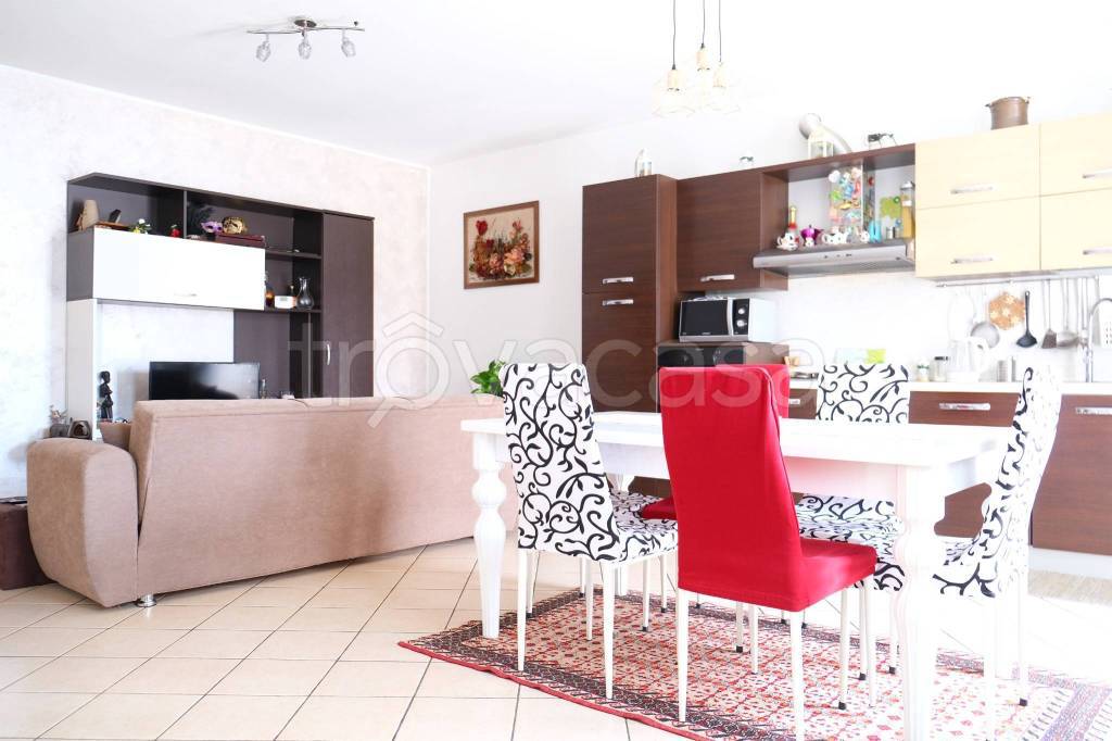 immagine annuncio 1 di 8