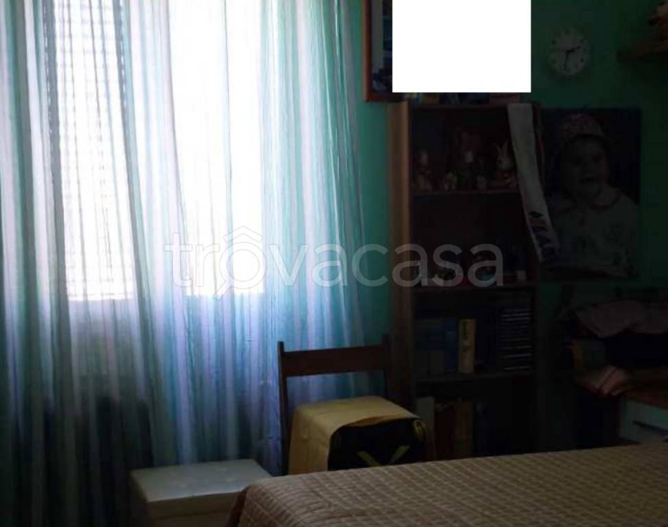 immagine annuncio 1 di 8