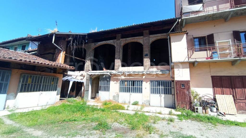 immagine annuncio 8 di 15
