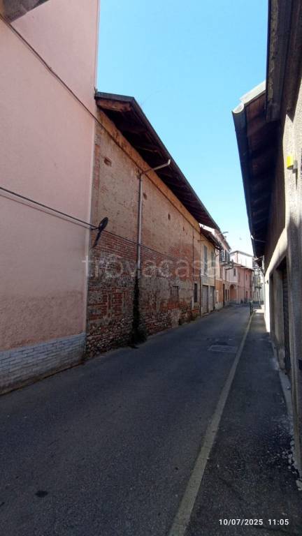 immagine annuncio 14 di 15