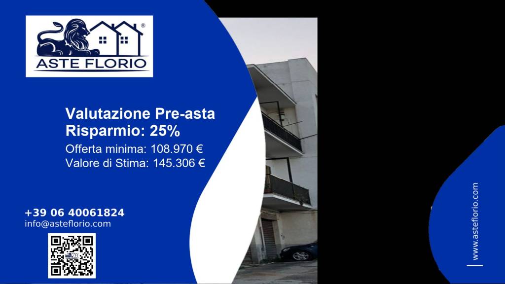 immagine annuncio 1 di 12