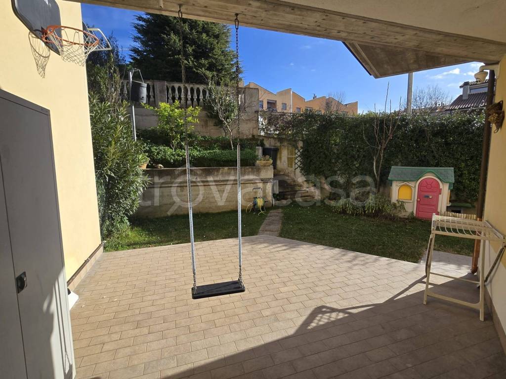immagine annuncio 3 di 15