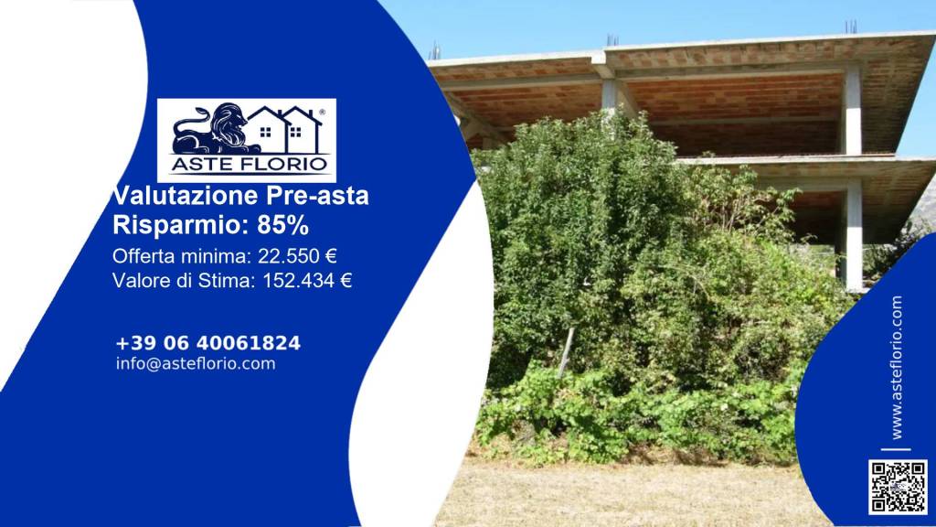 immagine annuncio 10 di 11