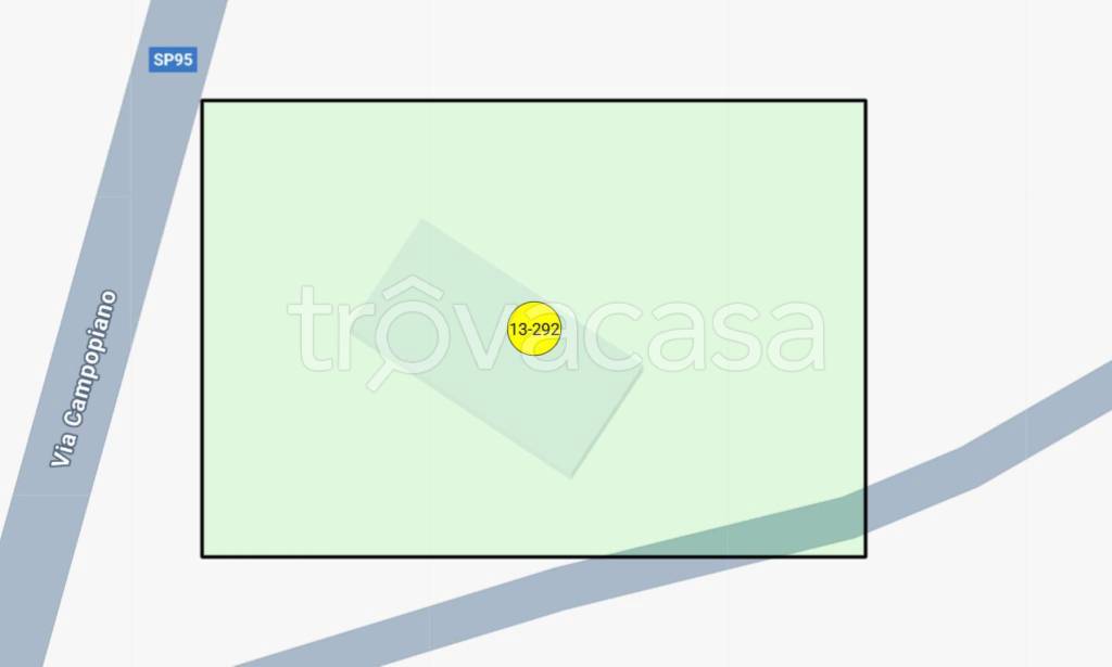 immagine annuncio 5 di 11