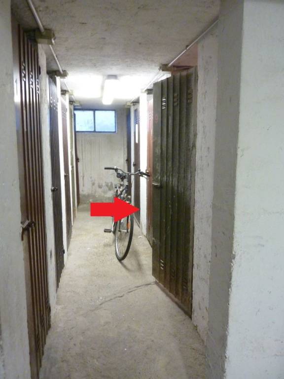 immagine annuncio 14 di 15