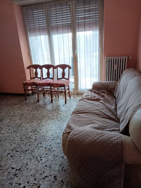 immagine annuncio 4 di 8