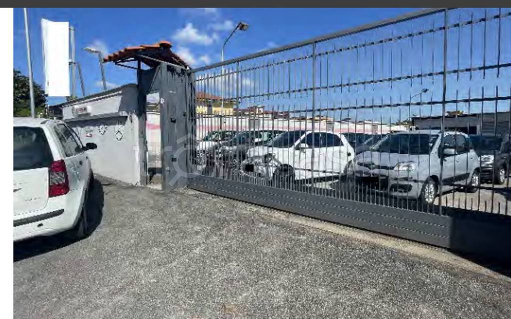 immagine annuncio 6 di 11