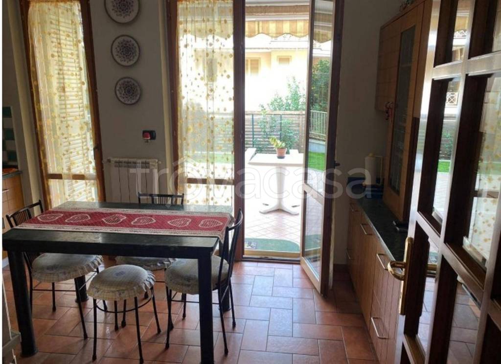 immagine annuncio 2 di 15