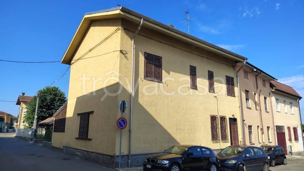 immagine annuncio 3 di 6
