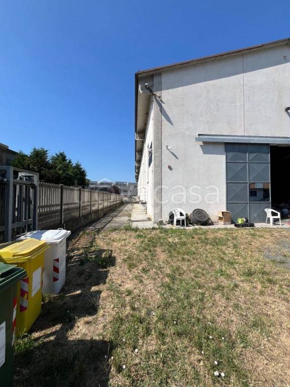 immagine annuncio 3 di 15