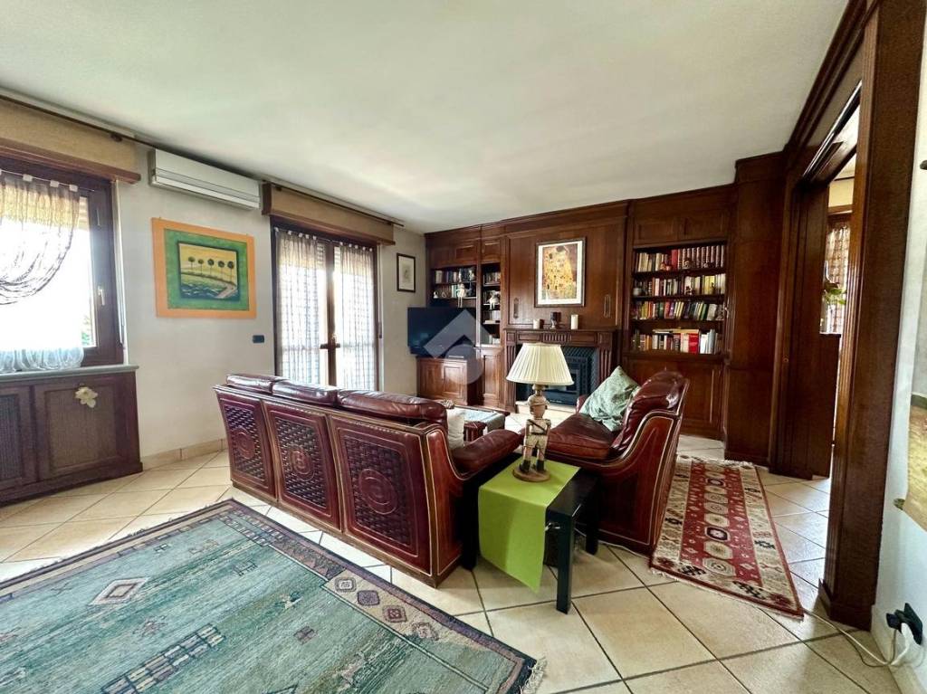 immagine annuncio 8 di 15