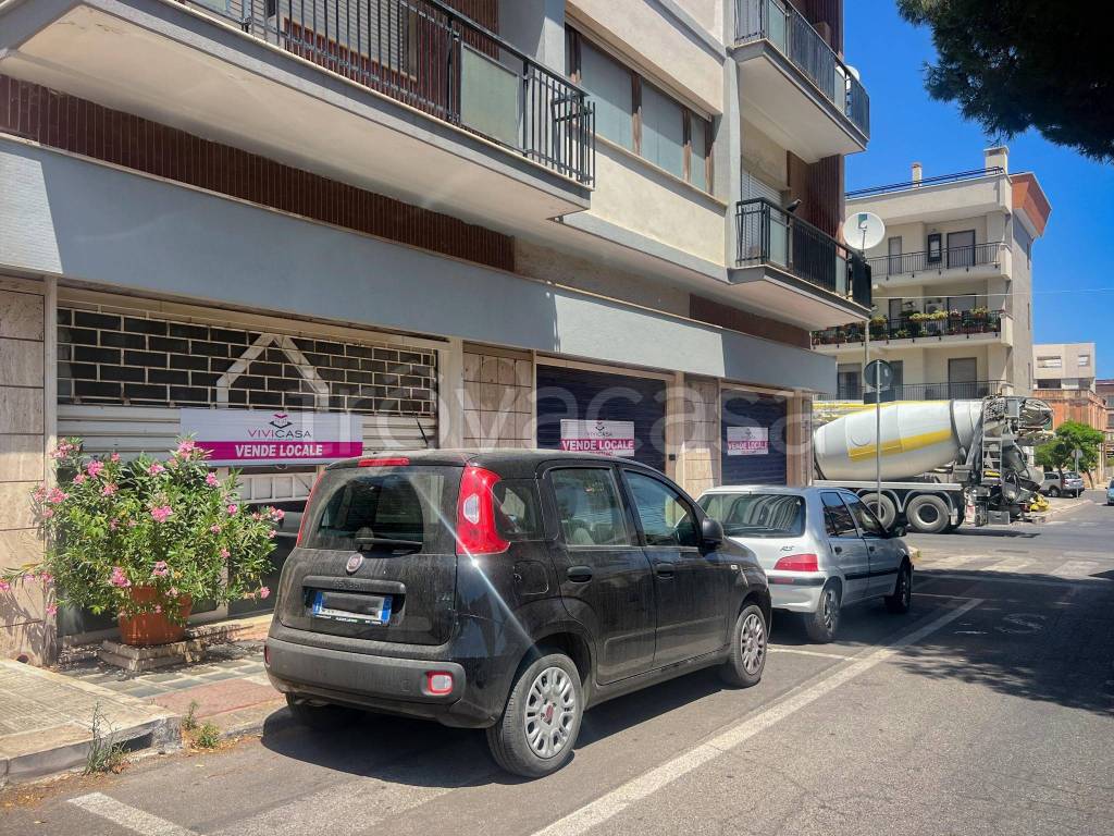 immagine annuncio 12 di 13