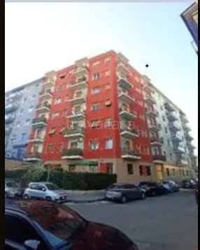 immagine annuncio 1 di 6