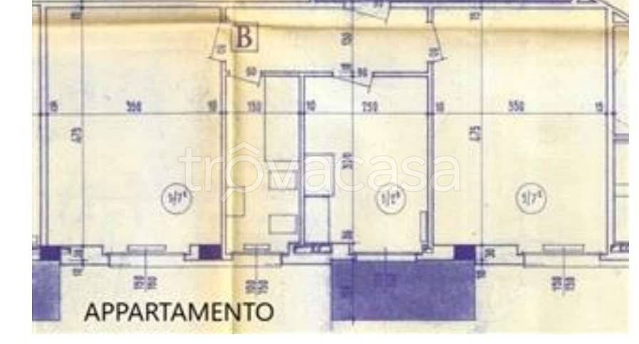 immagine annuncio 5 di 6