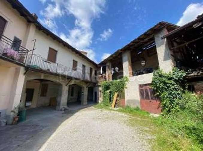 immagine annuncio 5 di 10