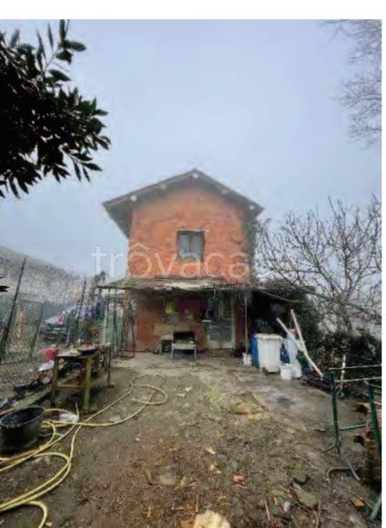 immagine annuncio 3 di 13