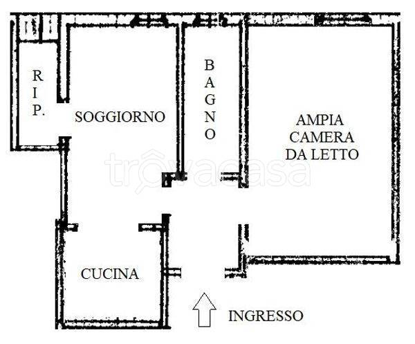 immagine annuncio 1 di 11